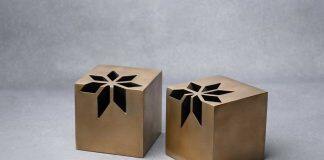 2023 McKinnon Prize in Political Leadership winners announced