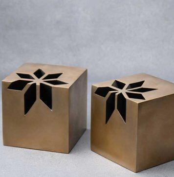 2023 McKinnon Prize in Political Leadership winners announced