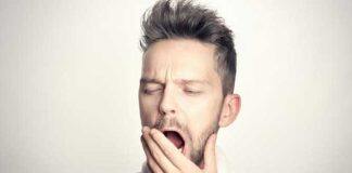 Blood-based marker developed to identify sleep deprivation