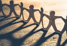 Professor Petra Meier brings expertise to UKRI’s new £35m Population Health Improvement UK