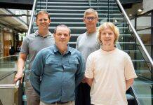 Online surveys under threat: how AI can corrupt society