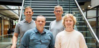 Online surveys under threat: how AI can corrupt society