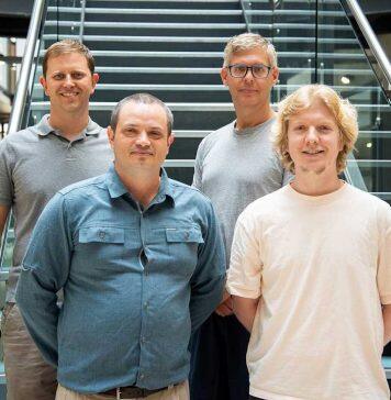 Online surveys under threat: how AI can corrupt society