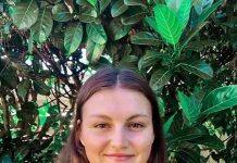 Svetlana Sterlin wins Australia’s richest poetry prize