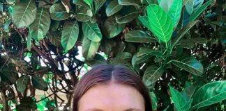 Svetlana Sterlin wins Australia’s richest poetry prize