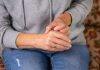 Participants needed for study of promising drug for hand osteoarthritis