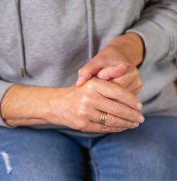 Participants needed for study of promising drug for hand osteoarthritis