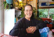 “Outstanding educator” now an Officer of the New Zealand Order of Merit