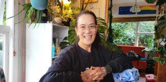 “Outstanding educator” now an Officer of the New Zealand Order of Merit