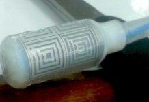 Swallowable sensors could pinpoint gut movement problems for patients