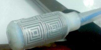 Swallowable sensors could pinpoint gut movement problems for patients