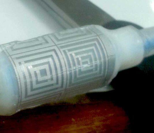 Swallowable sensors could pinpoint gut movement problems for patients
