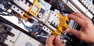 University of Bristol collaboration secures nearly £2 million for technical experts