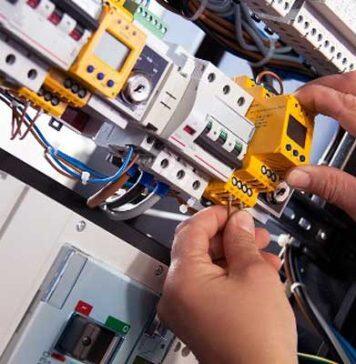 University of Bristol collaboration secures nearly £2 million for technical experts