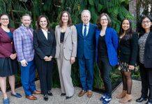 Pfizer Canada and McMaster to foster health equity in vaccine science