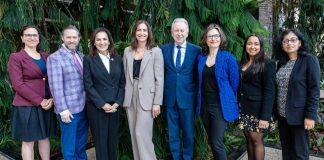 Pfizer Canada and McMaster to foster health equity in vaccine science