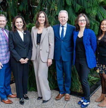 Pfizer Canada and McMaster to foster health equity in vaccine science