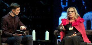 University of Auckland academics honour Linda Tuhiwai Smith