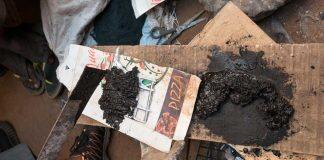 Scientists urge action over life-threatening pollution from solar power waste in Africa