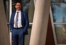 ANU to lead national consultation on Australians’ view on security