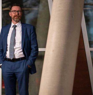 ANU to lead national consultation on Australians’ view on security