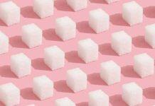 Assessing the impact of sweeteners on appetite