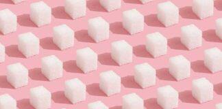 Assessing the impact of sweeteners on appetite