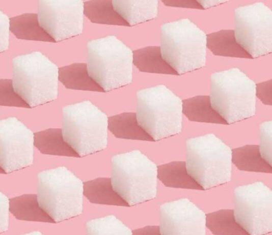 Assessing the impact of sweeteners on appetite