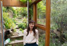 New book celebrates NZ’s ‘six-legged ghosts’