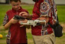 Indigenous business Snapshot reveals significant value to Australian economy