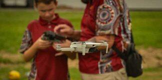 Indigenous business Snapshot reveals significant value to Australian economy