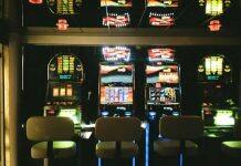 How to tackle gambling harms