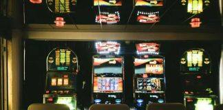 How to tackle gambling harms