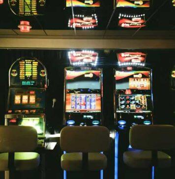 How to tackle gambling harms