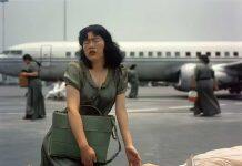 Can AI help fill in the gaps?