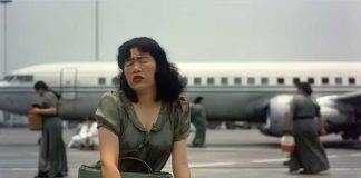 Can AI help fill in the gaps?