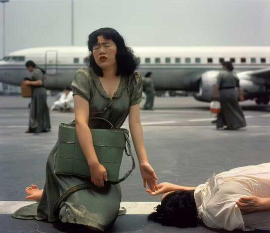 Can AI help fill in the gaps?