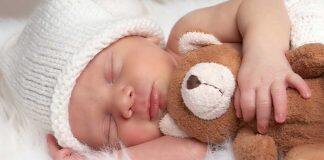 Australians are having fewer babies and our local-born population is about to shrink: here’s why it’s not that scary