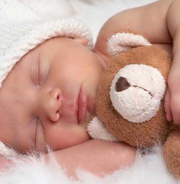 Australians are having fewer babies and our local-born population is about to shrink: here’s why it’s not that scary