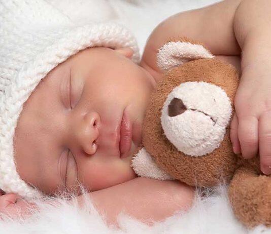 Australians are having fewer babies and our local-born population is about to shrink: here’s why it’s not that scary