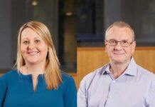 Monash University pharmaceutical scientists honoured in NHMRC Research Excellence Awards