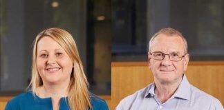 Monash University pharmaceutical scientists honoured in NHMRC Research Excellence Awards