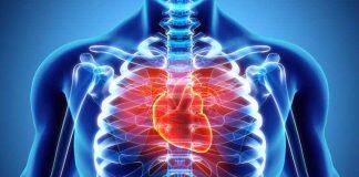 NICE urged to update dental antibiotic guidelines to protect high-risk heart patients