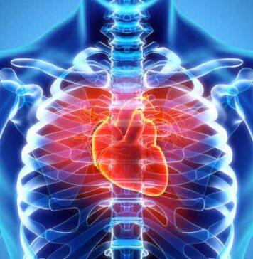NICE urged to update dental antibiotic guidelines to protect high-risk heart patients