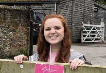 Cancer researchers join survivors for fundraising marathon