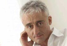 Applications open for Kevin Elyot Award 2024