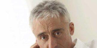 Applications open for Kevin Elyot Award 2024