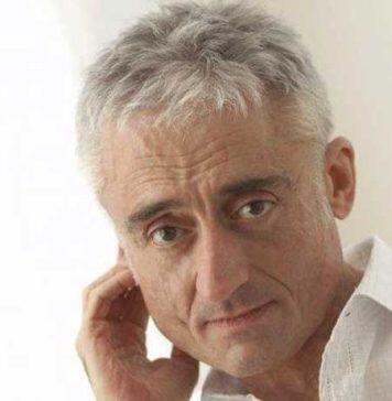 Applications open for Kevin Elyot Award 2024