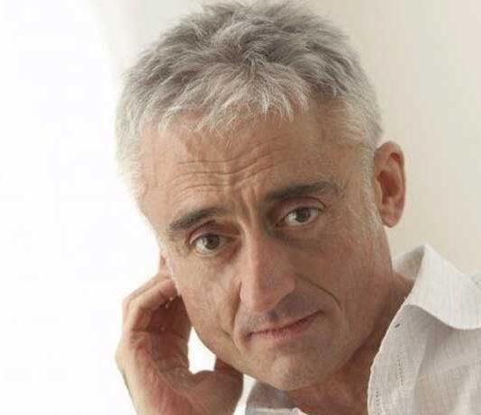 Applications open for Kevin Elyot Award 2024