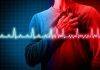 Almost half of people with common heart arrythmia die within 10 years of hospitalisation
